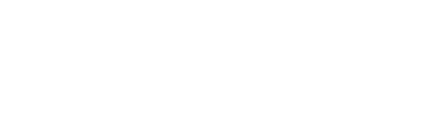 Motivation Buttons®